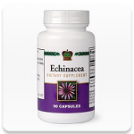 echinacea